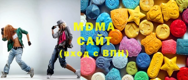 таблы Беломорск