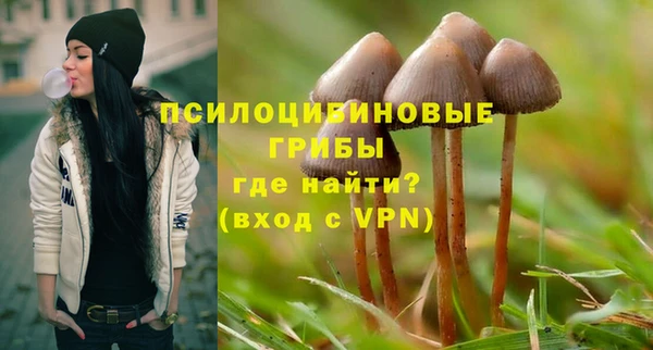 MESCALINE Белоозёрский